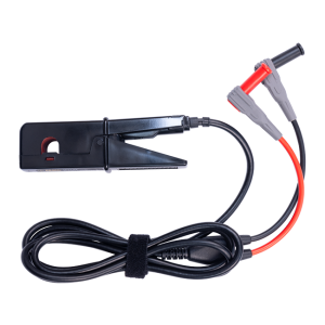 AEMC MN134 - AC Current Probe 1mA to 10A